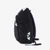 Carbonado Beetle 30 L Black Bagpack 3