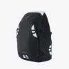 Carbonado Beetle 30 L Black Bagpack 4