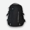 Carbonado Commuter Bagpack 25 L Black 1