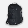 Carbonado Commuter Bagpack 25 L Black 2