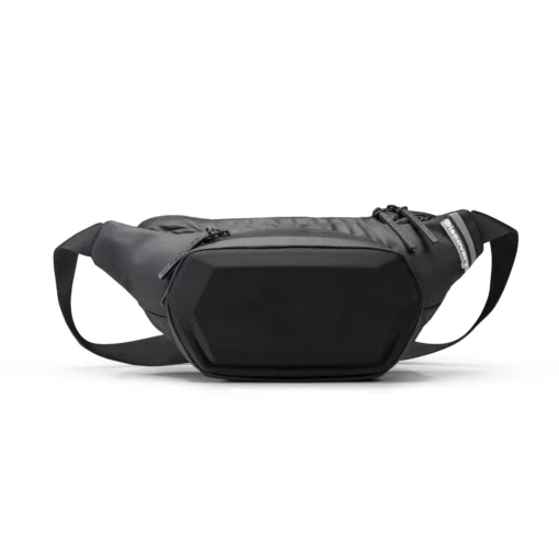 Carbonado Discovery Boulder Sling Black 7L 2