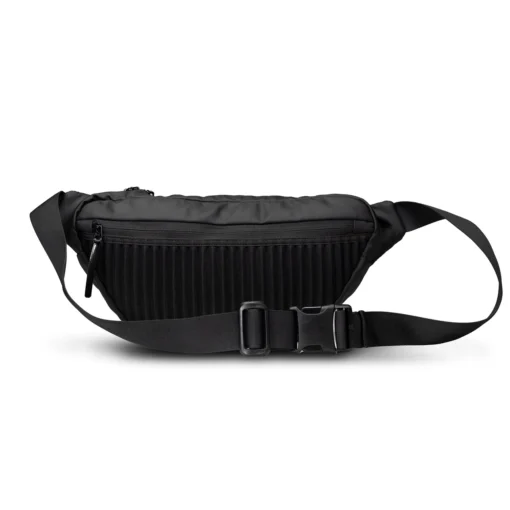Carbonado Discovery Boulder Sling Black 7L 3