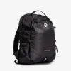 Carbonado Discovery Grayman Bagpack Black 1