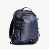 Carbonado Discovery Grayman Bagpack Grey 1