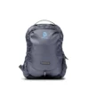 Carbonado Discovery Grayman Bagpack Grey 2