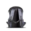 Carbonado Discovery Grayman Bagpack Grey 3