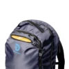 Carbonado Discovery Grayman Bagpack Grey 4