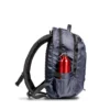 Carbonado Discovery Grayman Bagpack Grey 5