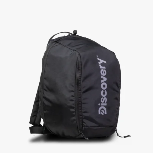 Carbonado Discovery Helmet Bag 1