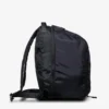 Carbonado Discovery Helmet Bag 2