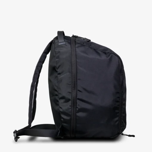 Carbonado Discovery Helmet Bag 2