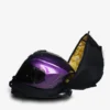 Carbonado Discovery Helmet Bag 3