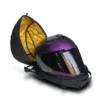 Carbonado Discovery Helmet Bag 4