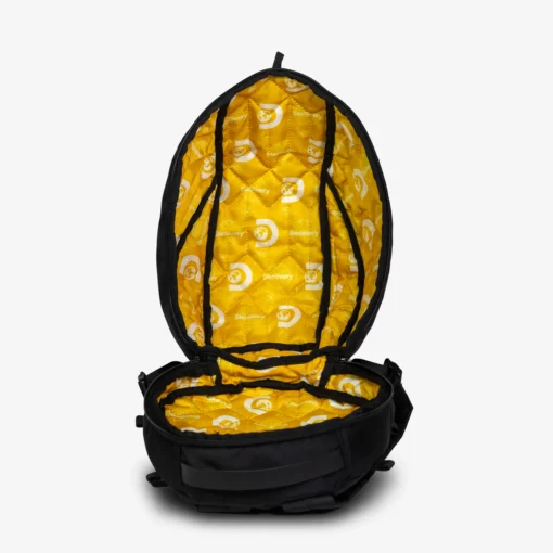 Carbonado Discovery Helmet Bag 5