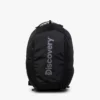 Carbonado Discovery Helmet Bag 6