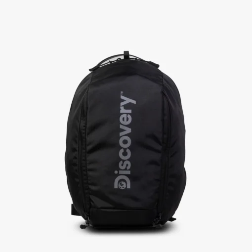 Carbonado Discovery Helmet Bag 6