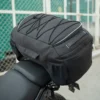 Carbonado Discovery Tail Bag 3