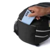 Carbonado Discovery Tail Bag 4