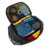 Carbonado Discovery Tail Bag 5