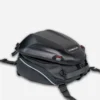 Carbonado Drift Hardshell Tank Bag (Strap) 10+2lt 2