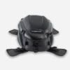 Carbonado Drift Hardshell Tank Bag (Strap) 10+2lt 4