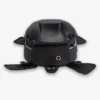 Carbonado Drift Hardshell Tank Bag (Strap) 10+2lt 5