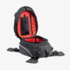 Carbonado Drift Hardshell Tank Bag (Strap) 10+2lt 6