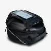 Carbonado Drift Tank Bag Mobile Holder 1