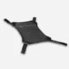 Carbonado Drift Tank Bag Mobile Holder 3