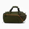 Carbonado Duffle Bag Green 50 L 2