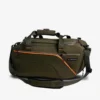 Carbonado Duffle Bag Green 50 L 6