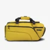 Carbonado Duffle Bag Yellow 50L 2