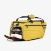 Carbonado Duffle Bag Yellow 50L 4