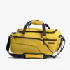 Carbonado Duffle Bag Yellow 50L 6