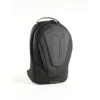 Carbonado Fender Silng Bag Grey 1