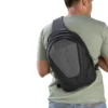 Carbonado Fender Silng Bag Grey 2