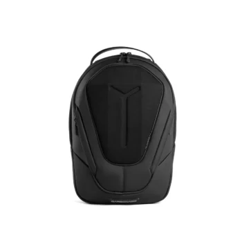 Carbonado Fender Sling Bag Black 2