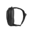 Carbonado Fender Sling Bag Black 3