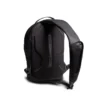 Carbonado Fender Sling Bag Black 4