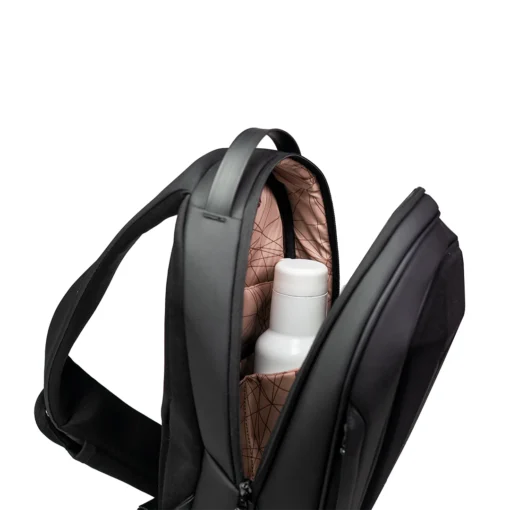Carbonado Fender Sling Bag Black 6
