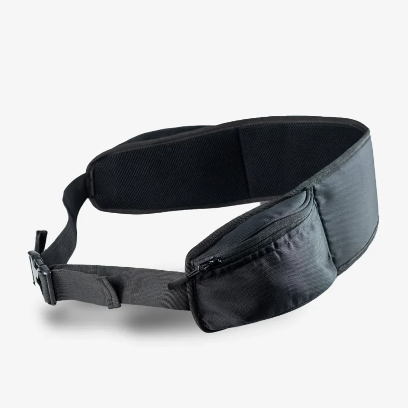 Carbonado Hip Belt 1