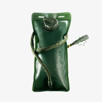 Carbonado Hydration Bladder 2.5 L 1