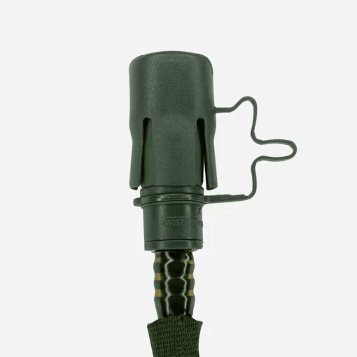 Carbonado Hydration Bladder 2.5 L 2