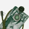 Carbonado Hydration Bladder 2.5 L 3
