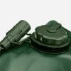 Carbonado Hydration Bladder 2.5 L 4