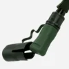 Carbonado Hydration Bladder 2.5 L 6