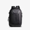 Carbonado Kaida Back Pack (Small) 1