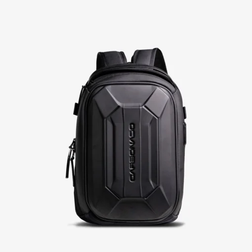 Carbonado Kaida Back Pack (Small) 1