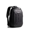 Carbonado Kaida Back Pack (Small) 2