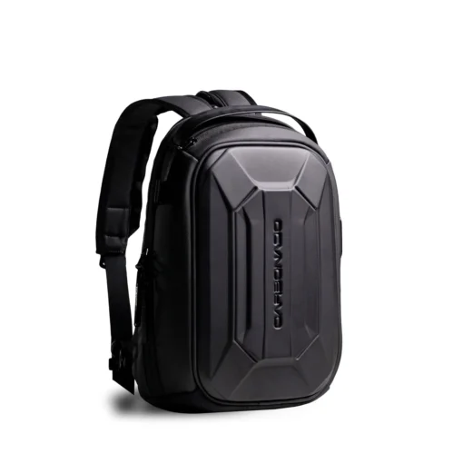 Carbonado Kaida Back Pack (Small) 2